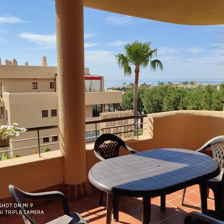La Cala Live Apartment La Cala De Mijas Ngoại thất bức ảnh