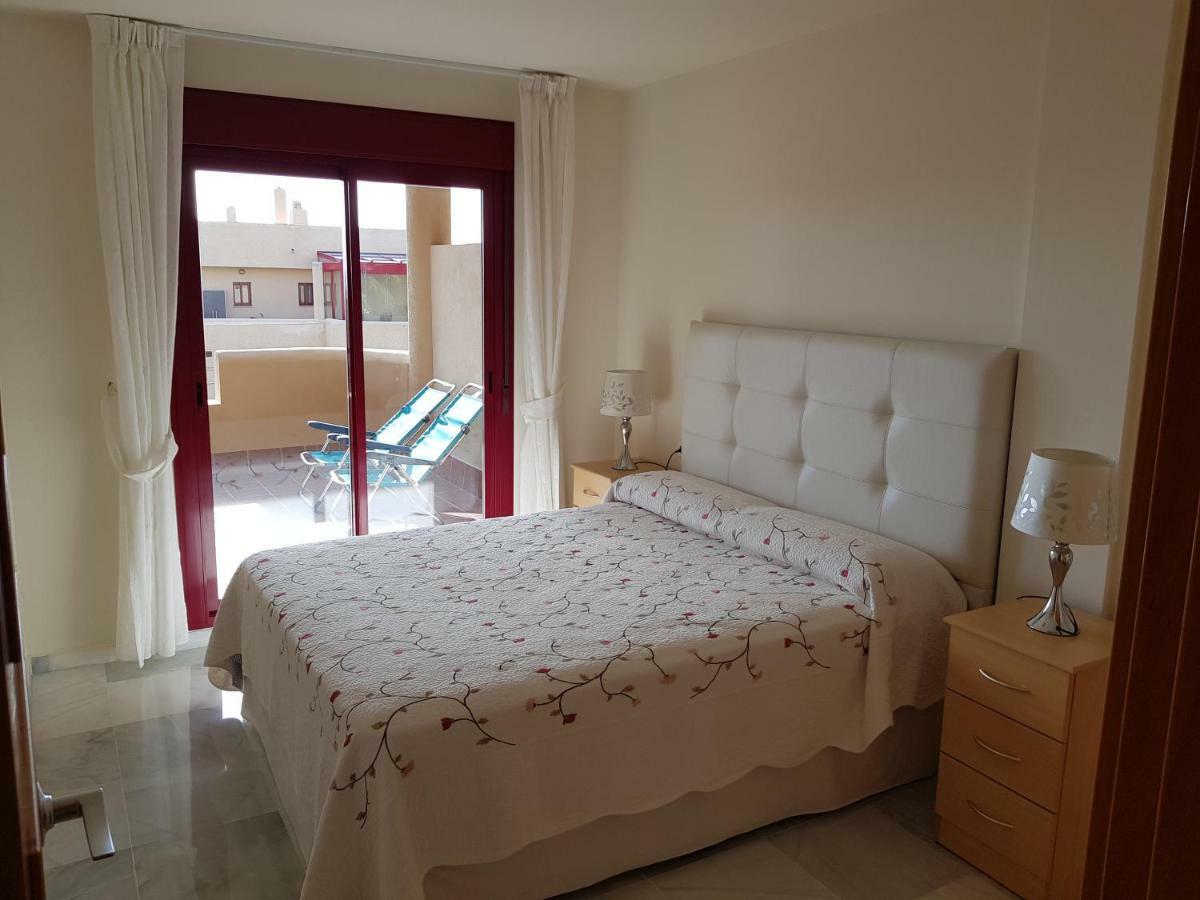 La Cala Live Apartment La Cala De Mijas Ngoại thất bức ảnh